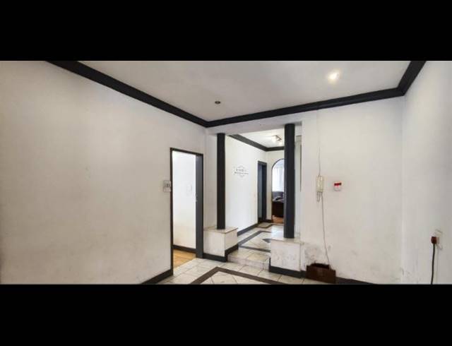 4 BEDROOM HOUSE FOR SALE IN PRIMROSE